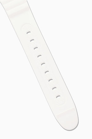 3a031361-2f49-5124-8f31-df7f905f4ef3_Image