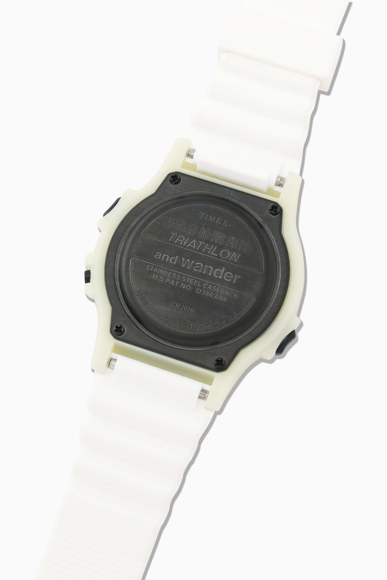 5848e007-28bc-54ad-96d2-aed730babcaa_Image