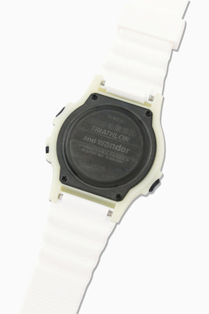 5848e007-28bc-54ad-96d2-aed730babcaa_Image