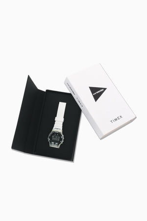 65f708e3-03c0-5273-b336-bfe5f182f544_Image