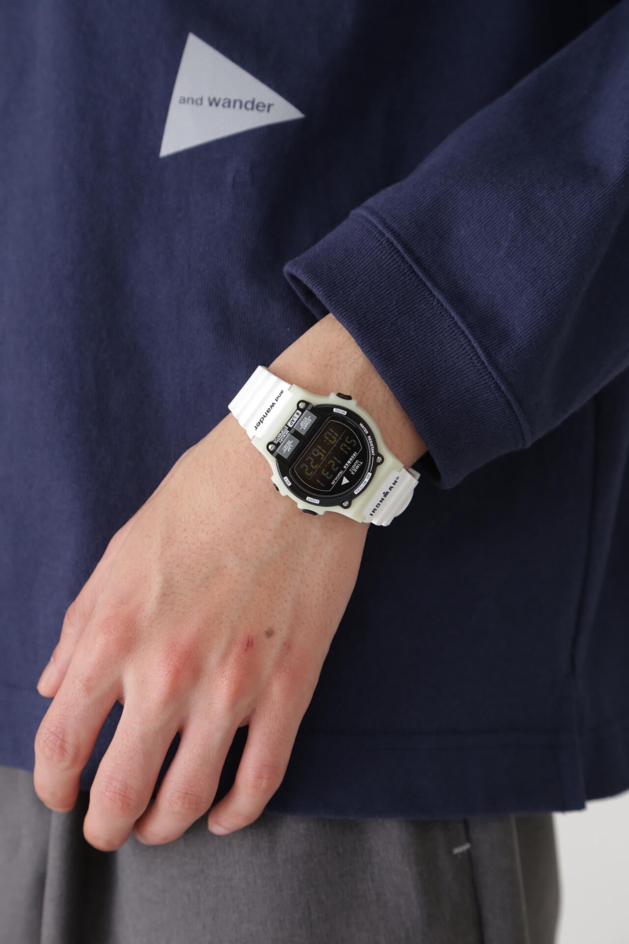 297c030f-4961-565a-82ff-418376738177_Image