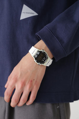 297c030f-4961-565a-82ff-418376738177_Image