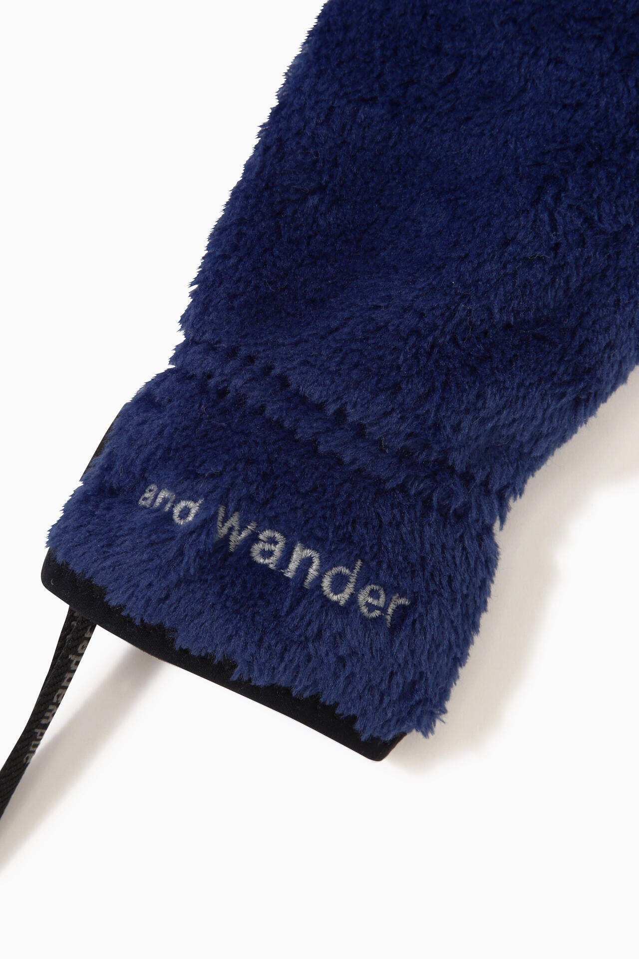 49c136a8-d103-5e8b-8dc8-7a2ad30cbe59_Image