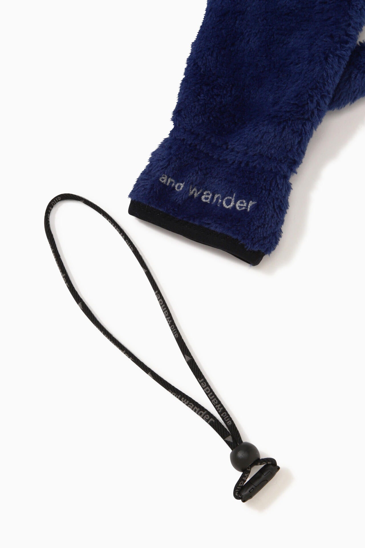 c67c9484-ed74-5a80-91f2-6f6a161986d3_Image