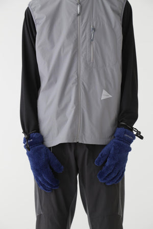 1a2c2580-e7f9-50e8-9fab-45855613977e_Image