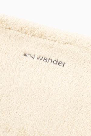 ba2bcc73-e977-507a-8635-cd692607388c_Image