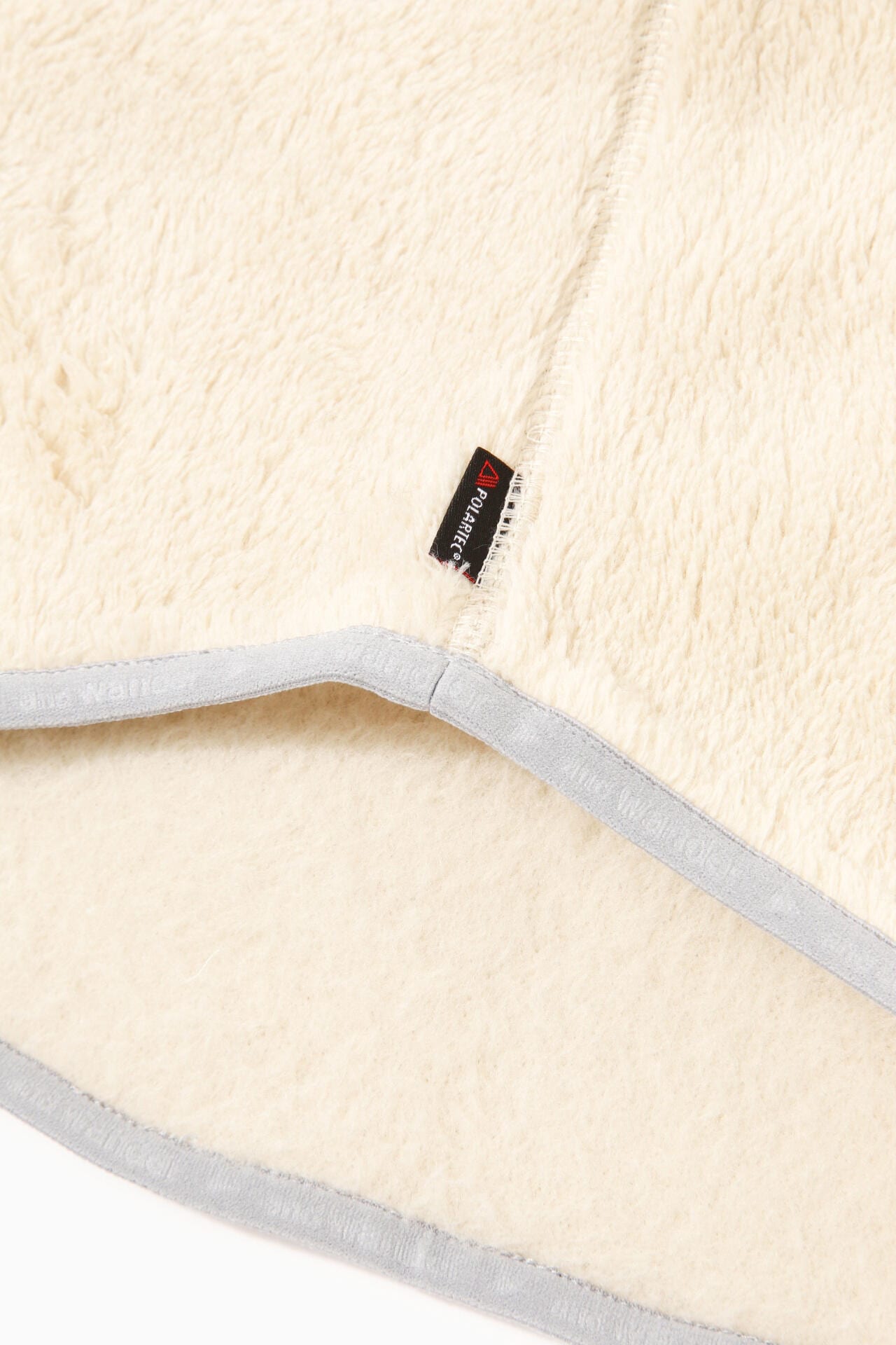 6c890476-fbd3-51b3-9ccd-458865b794d8_Image