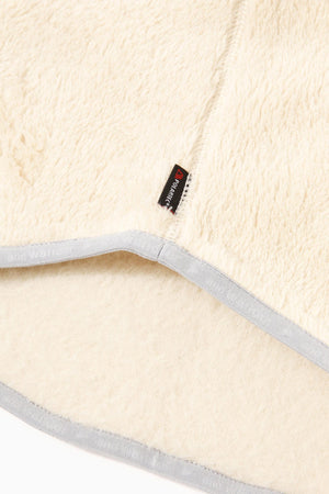 6c890476-fbd3-51b3-9ccd-458865b794d8_Image