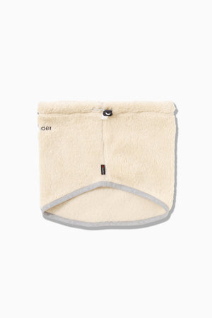 270e7cc4-33a1-520c-b5c8-d0aafc1e7fbc_Image