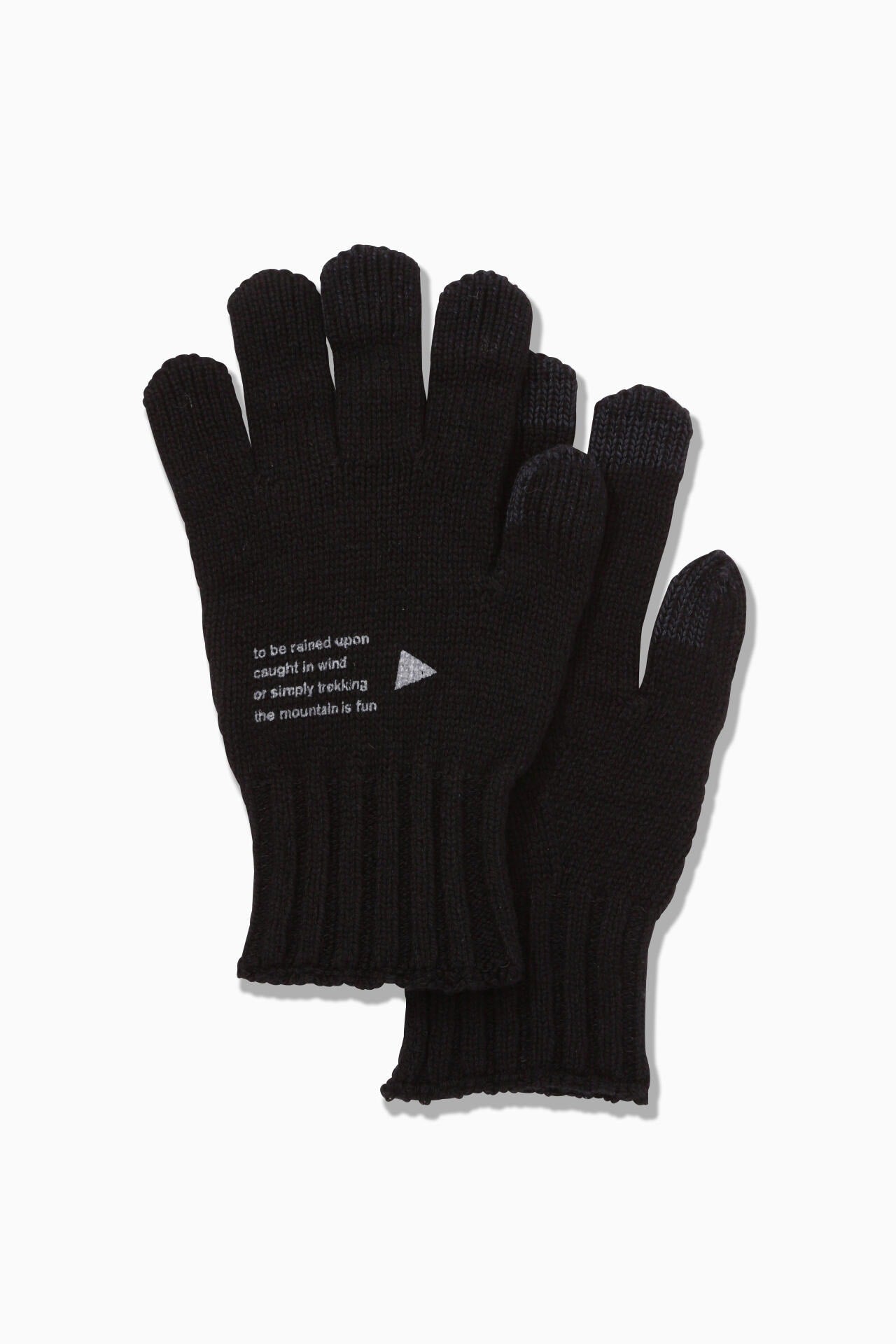 37f875ff-a037-5543-a8b4-0a0847722b2d_Image