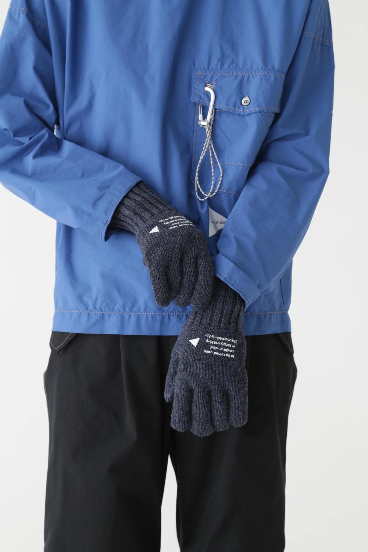 30e5c5d7-c8f9-5115-8e77-3d6899b77fda_Image