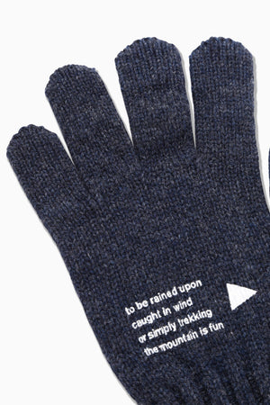 e4469a32-f070-5d06-9e24-f2520adecea6_Image