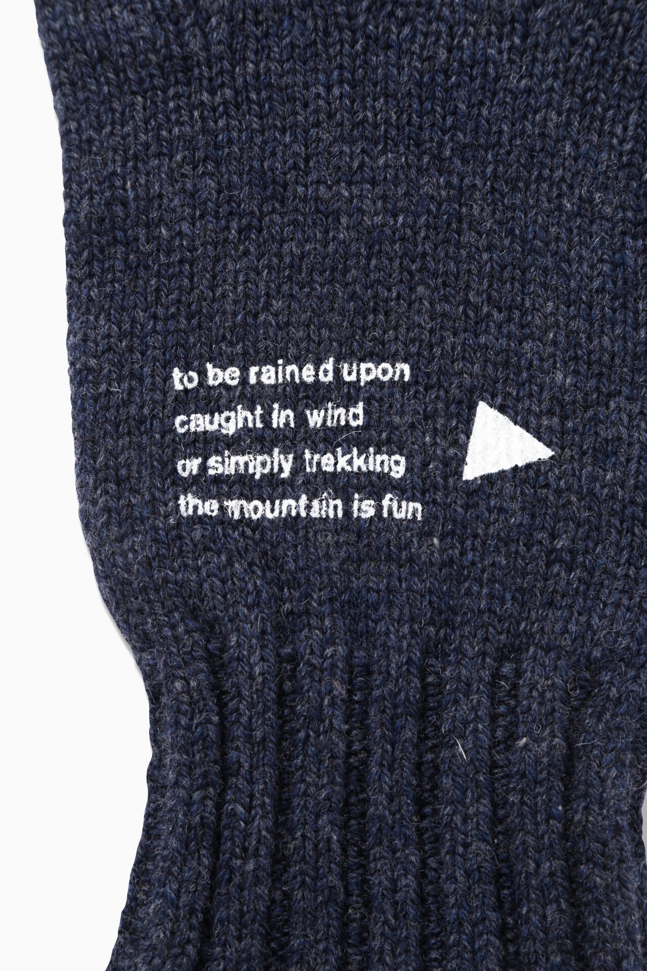 10276c5f-ff9d-5ba4-a0a0-ae9f086d3d2c_Image