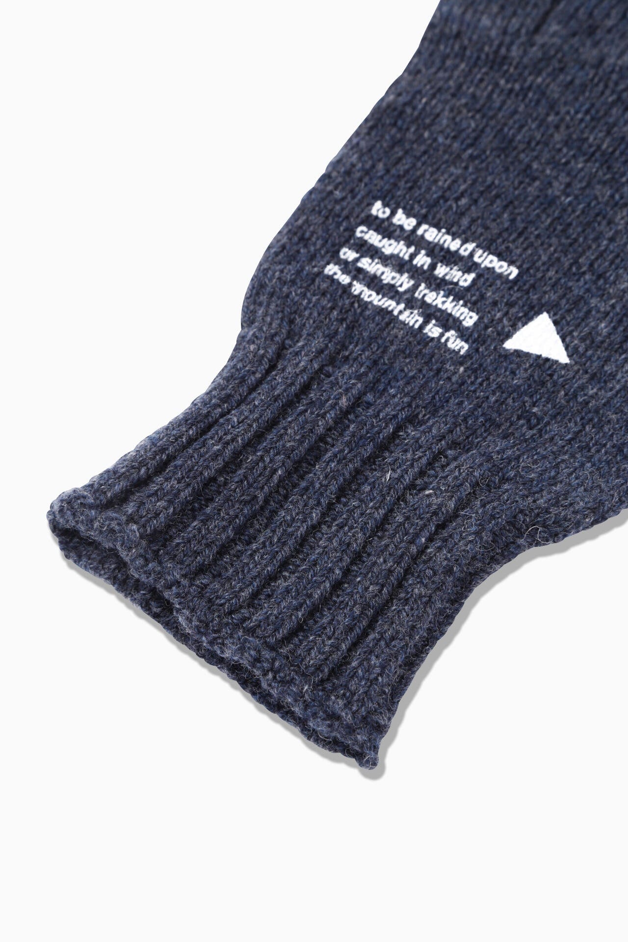 e50c1e4a-483b-5f51-8e2c-f25bbad06fba_Image