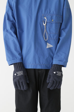 388c8f6c-e143-5fbc-af02-d4c404874d03_Image