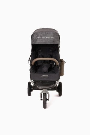 4f964a9c-a8bc-59ca-9d21-eb176838b38b_Image