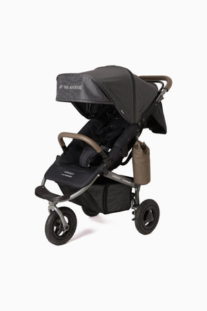 c54f5d48-a322-5ca6-9344-2c49c78c9d2f_Image