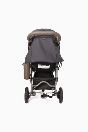 78abcd95-1d8e-5dba-98ed-e8591883665f_Image