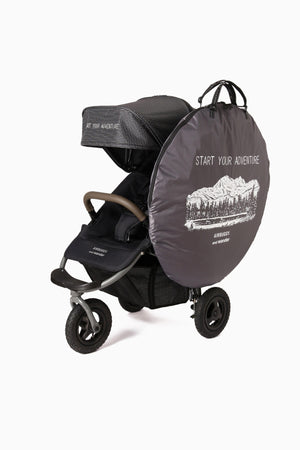 a2adf602-3d0c-5755-95cc-b84f5d179d22_Image