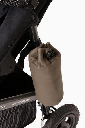 81cedebc-44c1-5150-9bbb-a7bb3e41bd1d_Image