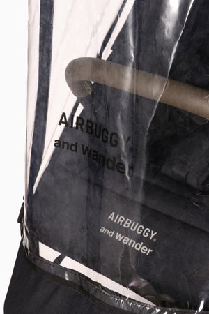 47c306e2-4acf-53d1-b3f3-3129e42c6b01_Image