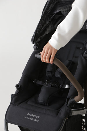 ee3e933b-b84b-5ae0-9475-86ccde731fbd_Image