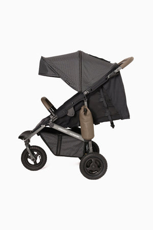 1c611999-6b5a-54b9-873a-8f4a15b46ce8_Image