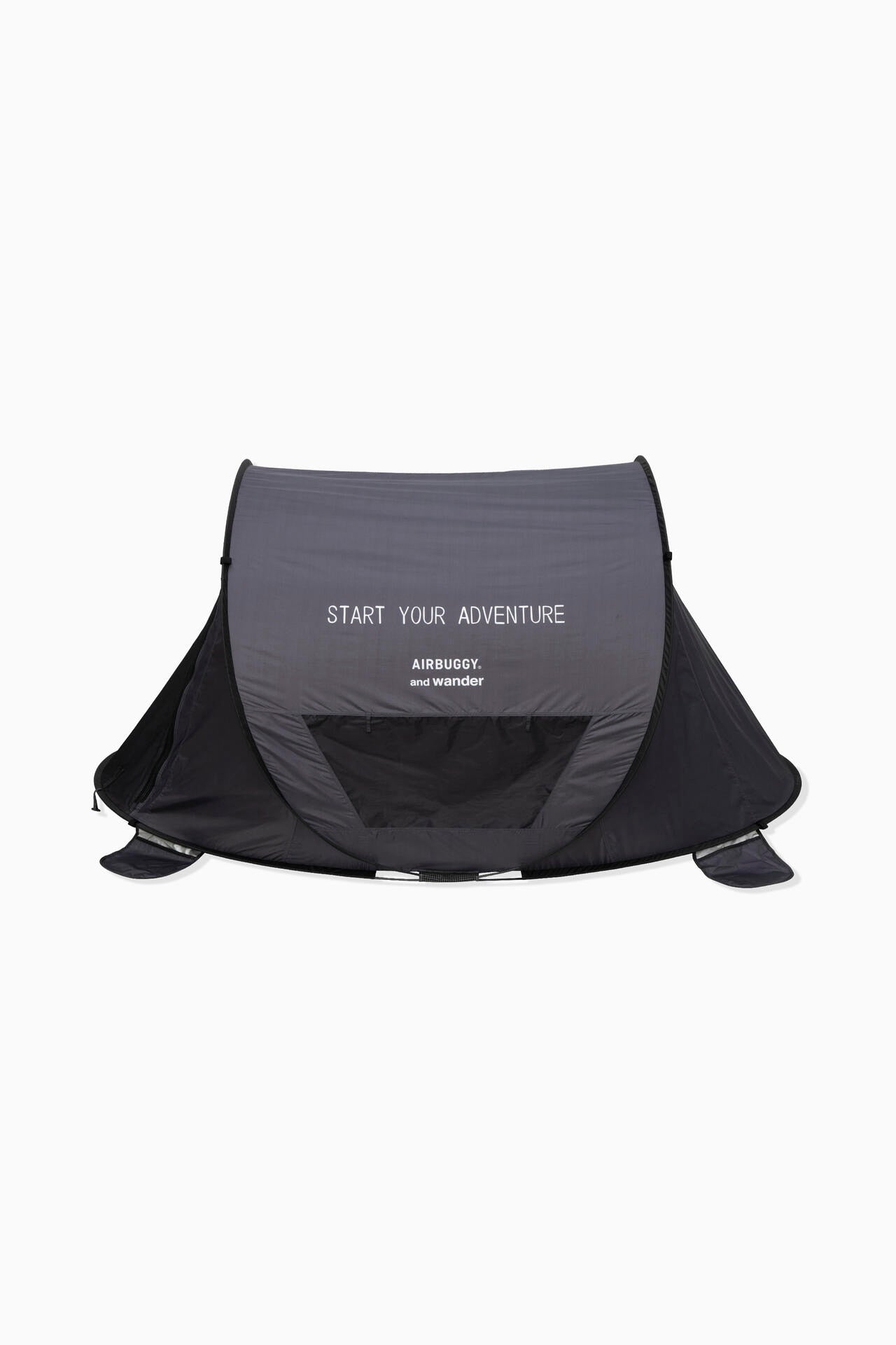 2e111507-5d5a-55d7-807c-3283297faefc_Image