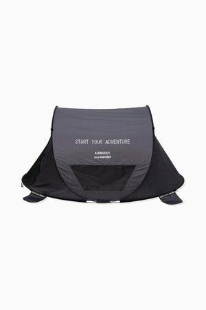 2e111507-5d5a-55d7-807c-3283297faefc_Image