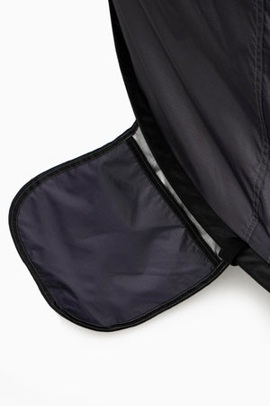 d054243a-237b-5da1-9c45-716a1604db86_Image