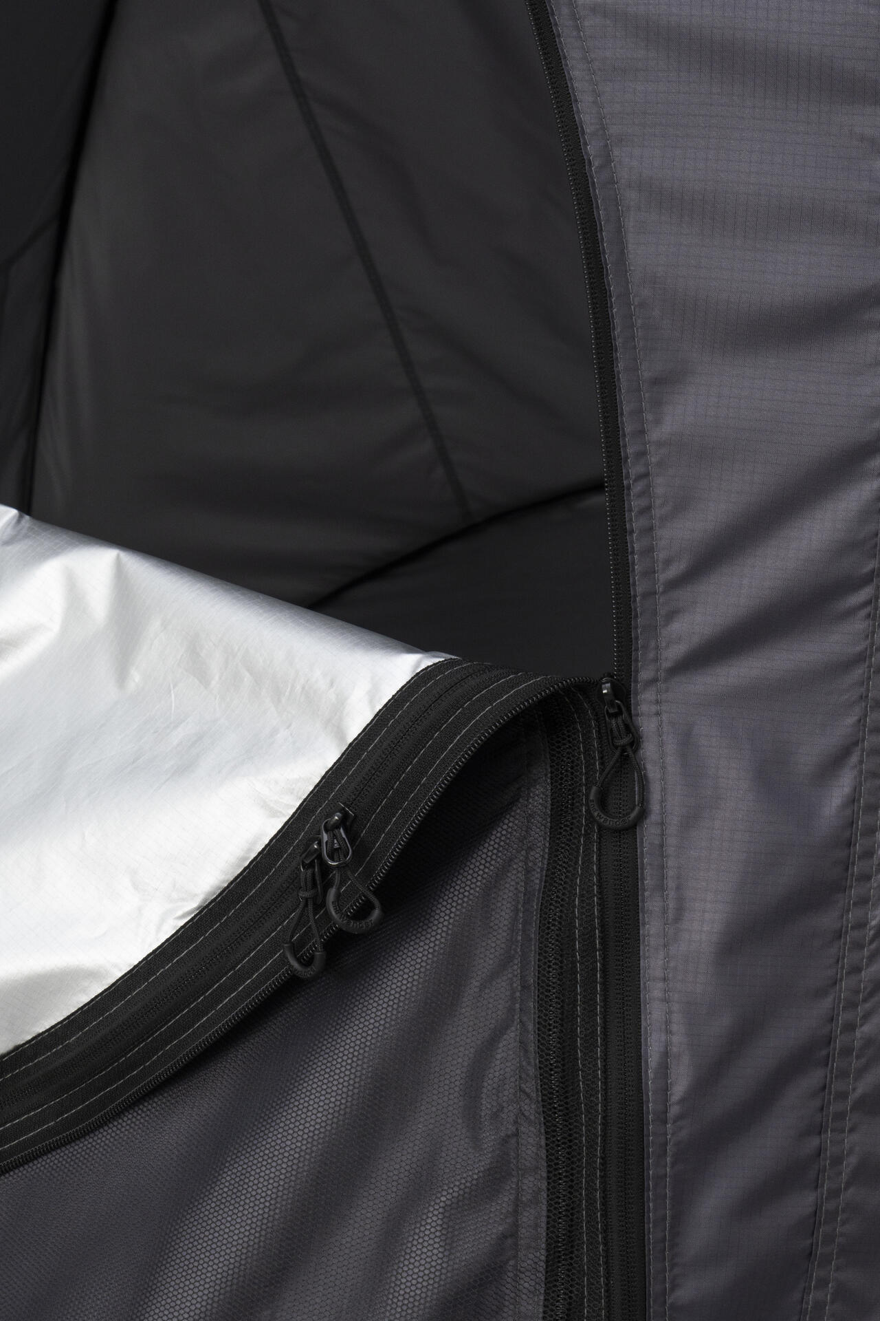 515189e4-055c-5804-84ec-6ac081cd2b13_Image