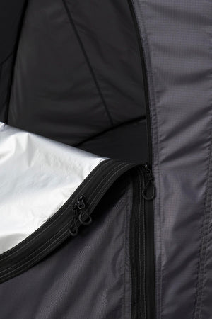 515189e4-055c-5804-84ec-6ac081cd2b13_Image