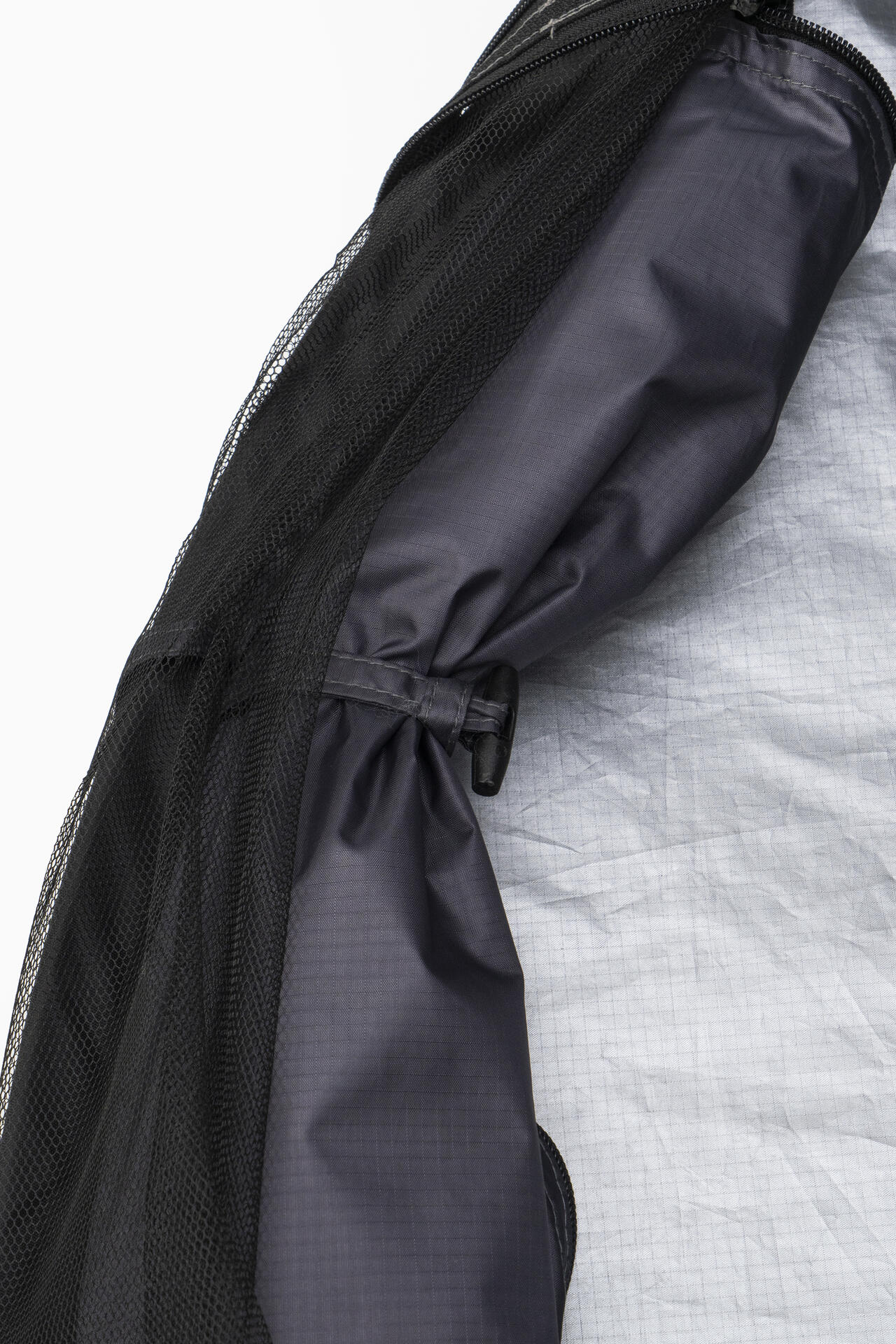 4a4117be-a078-526c-ac24-e764cbcbe234_Image