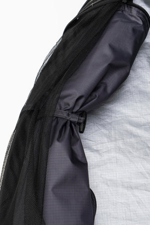 4a4117be-a078-526c-ac24-e764cbcbe234_Image