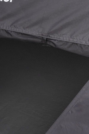 a6e65c4c-5b7c-5f3f-b96c-c9b5614c3e6c_Image