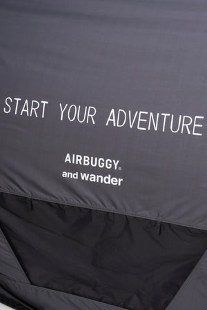 cac8b7ef-3166-5b1d-99b6-6c6a34837262_Image