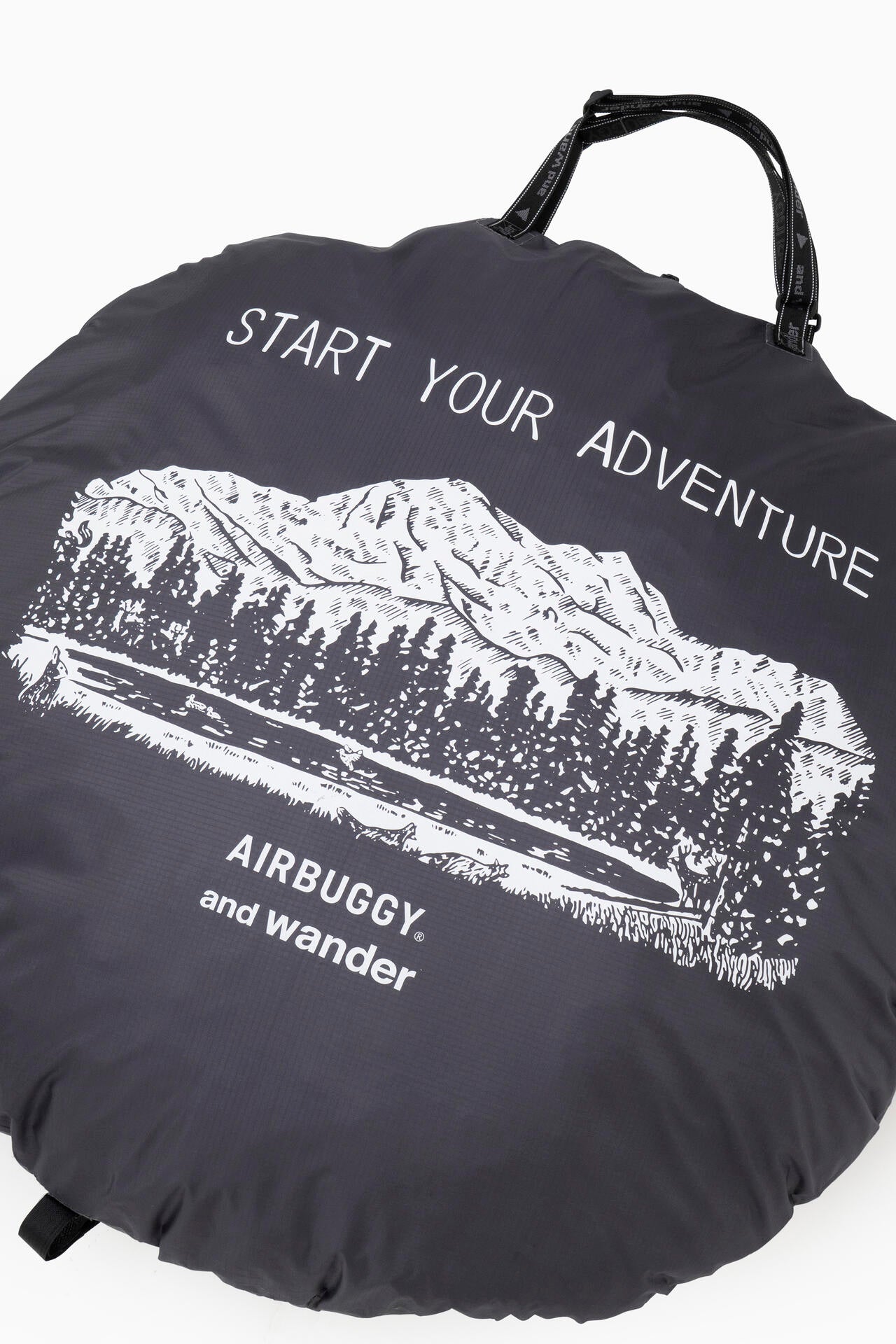 3d4186e2-cf7e-56ca-a329-14be0dd04826_Image