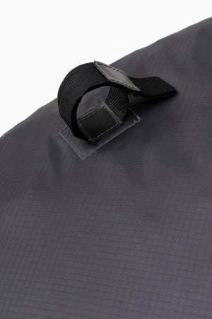 614604f6-33a7-538a-8e61-89279ae4ff62_Image