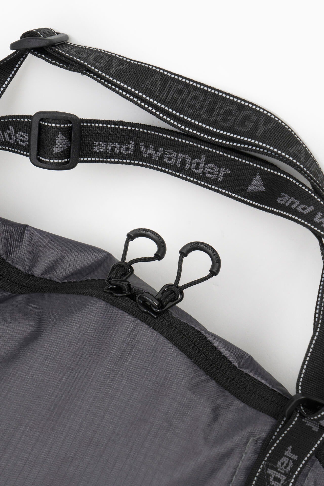 44d79c24-7172-5049-b99c-7c9f82f9076c_Image