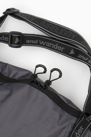 44d79c24-7172-5049-b99c-7c9f82f9076c_Image