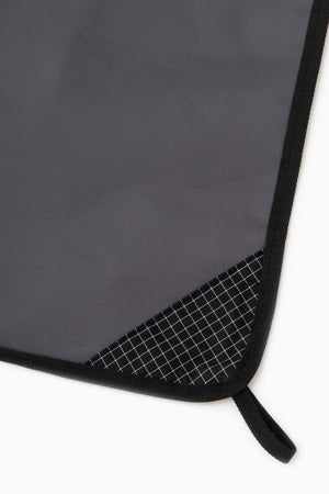 5981313f-f7ac-5512-86e6-d0a4fb066872_Image