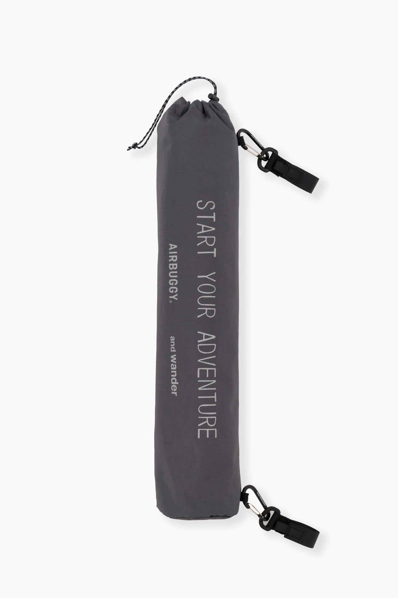 0c338e71-1bbc-5eb9-b224-056465c2e074_Image