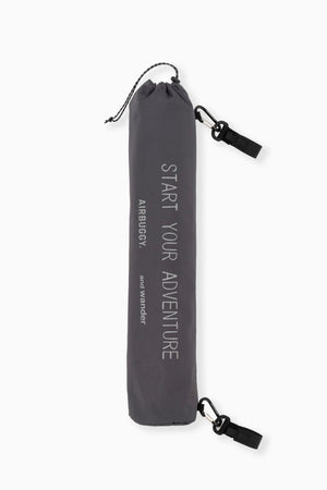 0c338e71-1bbc-5eb9-b224-056465c2e074_Image