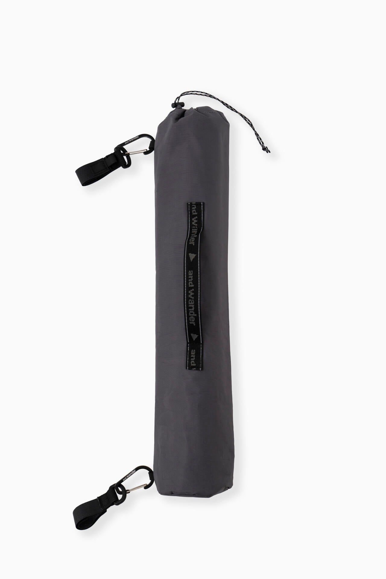 2104edd9-b0ce-5531-8b99-fcc8b94f8493_Image