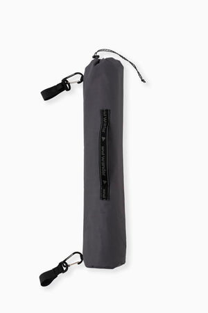 2104edd9-b0ce-5531-8b99-fcc8b94f8493_Image