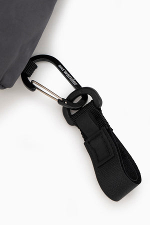 91ade24b-9225-5607-8ce2-b32e61f197c4_Image