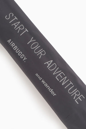 5f34ea79-be14-5644-89f5-e64af750fee5_Image