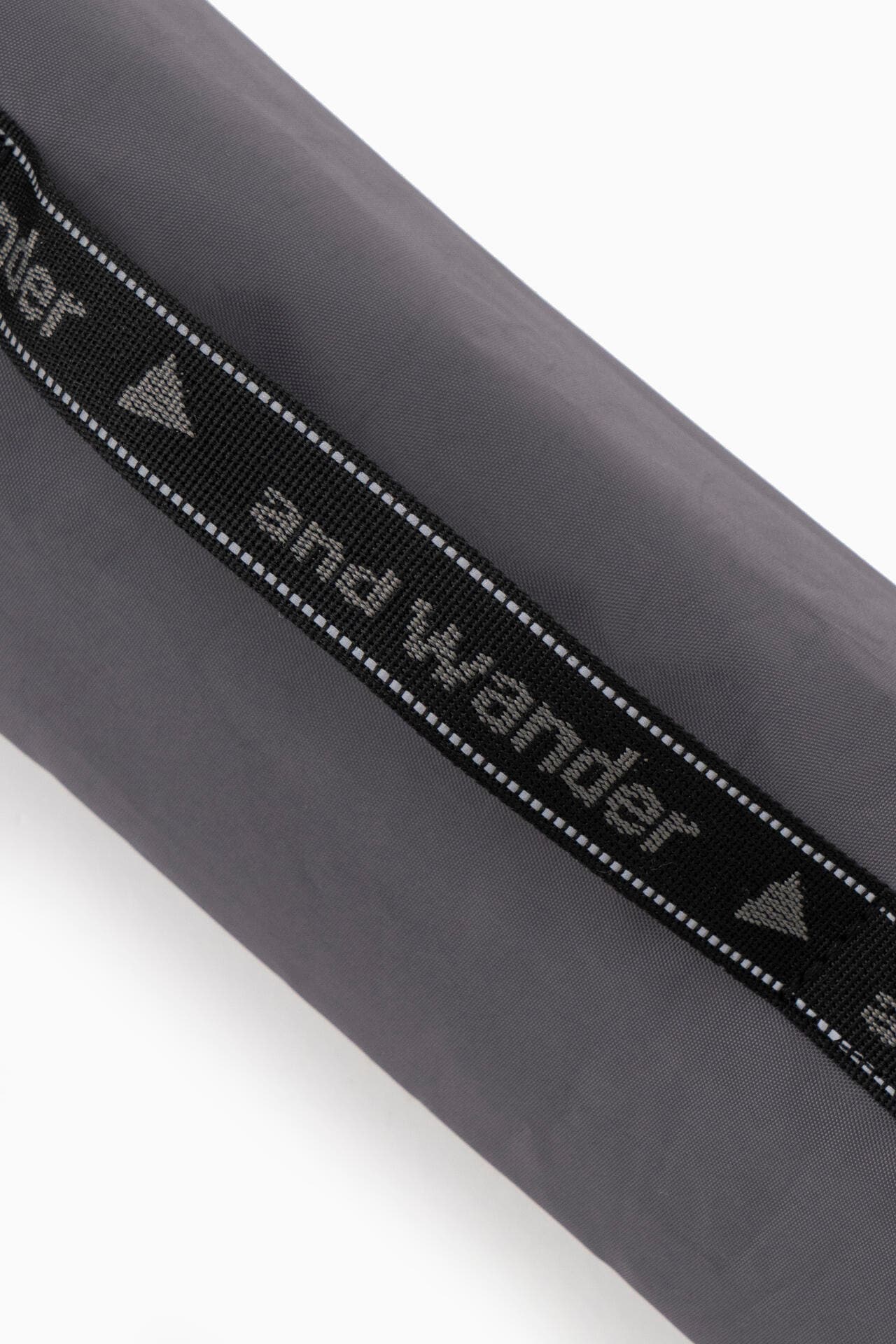 8df800c7-bc90-56c2-a75c-f0b1b87543b1_Image