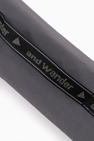 8df800c7-bc90-56c2-a75c-f0b1b87543b1_Image