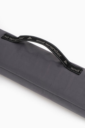 2a07e659-b924-5de0-8f60-4755943cb38b_Image